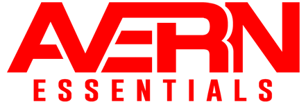 AvernEssentials